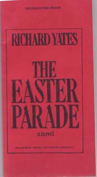 The Easter Parade