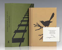 cover of Go Set A Watchman.