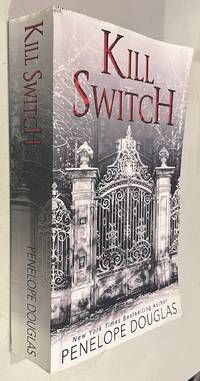 Kill Switch (Devil's Night)