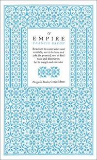 Of Empire