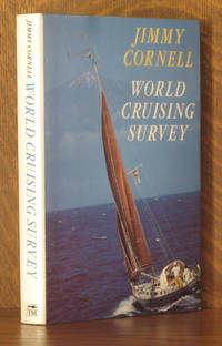 image of WORLD CRUISING SURVEY