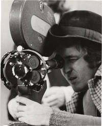 The Conformist [Il Conformista] (Original photograph from the 1970 Italian film)