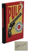 Pulp