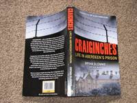 Craiginches: Life in Aberdeen's Prison