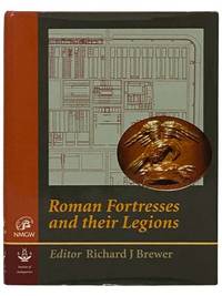 Roman Fortresses and Their Legions (Occasional Papers of the Society of Antiquaries of London, No. 20)