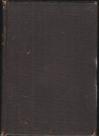 image of The Public Papers of Grover Cleveland Twenty-Second President of the United States, March 4, 1885 to March 4, 1889