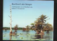 Reelfoot Lake Images by Clendenin, Jr.. Robert E - 2009