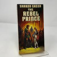 The Rebel Prince