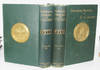 View Image 1 of 2 for Personal Memoirs of U. S. Grant Inventory #TB33669