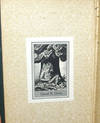 View Image 2 of 2 for Personal Memoirs of U. S. Grant Inventory #TB33669