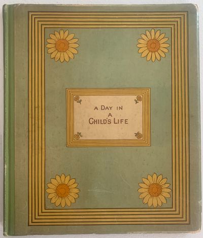 A Day in a Child's Life