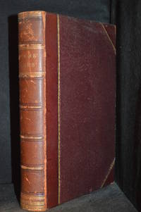 image of The Complete Works of Robert Burns; Containing His Poems, Songs and Correspondence, Illustrated by W. H. Bartlett, T. Allom and Other Artists. With a New Life of the Poet, and Notices, Critical and Biographical