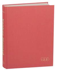 Yankee Nomad: A Photographic Odyssey by DUNCAN David Douglas - 1967 - from Jeff Hirsch Books, ABAA (SKU: 164970)