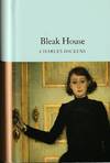 Bleak House