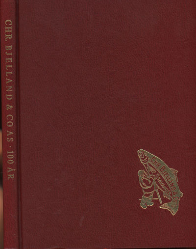 Levende landskap.. Thorvald Erichsen. Maleri 1920…