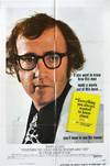 Everything You Always Wanted to Know About Sex * (* But Were Afraid to Ask) (Original one sheet poster for the 1972 film)