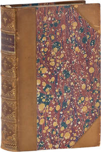 The Albert Nyanza, Great Basin of the Nile and Explorations of the Nile Sources