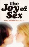 Joy Of Sex