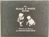 The Black and White Book