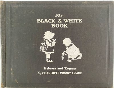 The Black and White Book