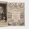 The Generall Historie of Virginia, New-England, and the Summer Isles: with the names of the Adventurers, Planters, and Governours from their first beginning An°: 1584 to this present 1626