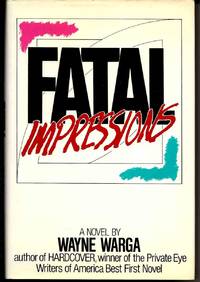 FATAL IMPRESSIONS