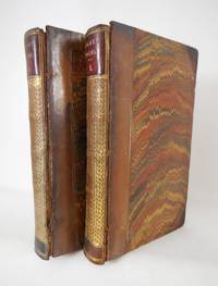 Browse books offered for sale by Pacific Coast Books