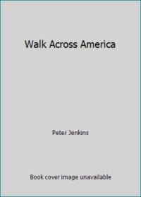 Walk Across America