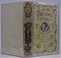 image of The Lord Fish