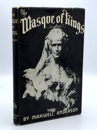 The Masque of Kings