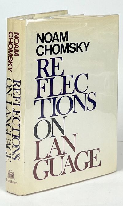 Reflections on Language