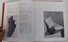 View Image 3 of 7 for Futurism: a Modern Focus: the Lydia and Harry Lewis Winston Collection, Dr. and Mrs. Barnett Malbin Inventory #102868