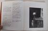 View Image 4 of 7 for Futurism: a Modern Focus: the Lydia and Harry Lewis Winston Collection, Dr. and Mrs. Barnett Malbin Inventory #102868