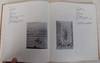 View Image 6 of 7 for Futurism: a Modern Focus: the Lydia and Harry Lewis Winston Collection, Dr. and Mrs. Barnett Malbin Inventory #102868