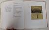 View Image 7 of 7 for Futurism: a Modern Focus: the Lydia and Harry Lewis Winston Collection, Dr. and Mrs. Barnett Malbin Inventory #102868