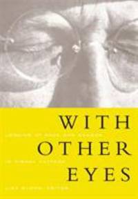 With Other Eyes : Looking at Race and Gender in Visual Culture
