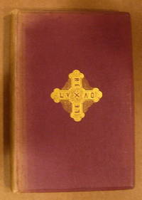 cover of The Divine Tragedy