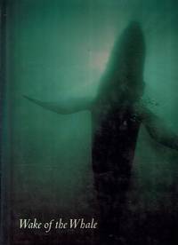 image of Wake Of The Whale