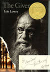 The Giver
