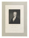 Gilbert Charles Stuart