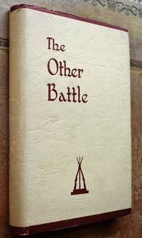 The Other Battle by Donovan M Ward - 1946