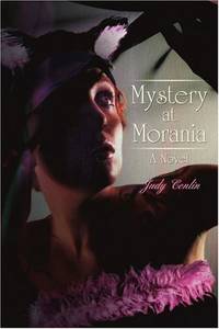 Mystery at Morania