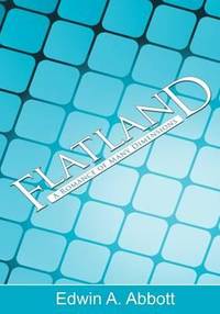 Flatland