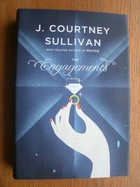 image of Engagements