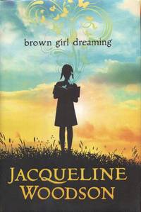 Brown Girl Dreaming