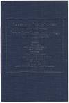 Letters by Forty-Niners Written from Great Salt Lake City in 1849 Part II: Letters IV-VIII
