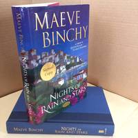 Nights of Rain and Stars by Binchy, Maeve - 2004