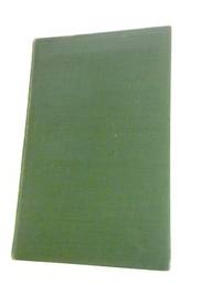 cover of The Arts of Mankind
