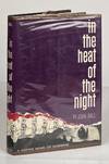 In the Heat of the Night