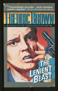 The Lenient Beast